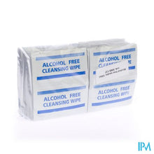 Afbeelding in Gallery-weergave laden, Alcohol Free Swabs 100 Covarmed
