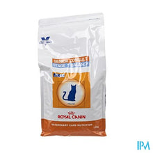Afbeelding in Gallery-weergave laden, Vcn Consult Senior 1 Balance Feline 1,5kg
