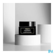 Afbeelding in Gallery-weergave laden, Lierac Premium Sensuele A/ageing Creme Pot 50ml Nf
