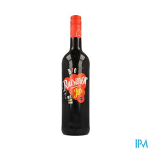 Charger l'image dans la galerie, Druivensap Rood 750g Fag
