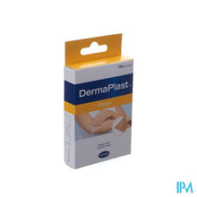 Afbeelding in Gallery-weergave laden, Dermaplast Elastic 6x10cm 10 5352411
