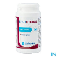Load image into Gallery viewer, Ergysterol Pot Gel 100
