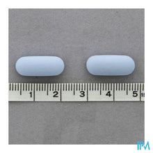 Afbeelding in Gallery-weergave laden, Sedistress Sleep Filmomh Tabl 56
