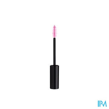 Load image into Gallery viewer, Purobio Mascara Double Dream Supreme Zwart Bio
