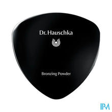 Afbeelding in Gallery-weergave laden, Dr.hauschka Bronzing Pdr 01 Bronze 10g Nf
