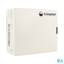 Load image into Gallery viewer, Alterna Convexplaat 50-28mm 5 46756
