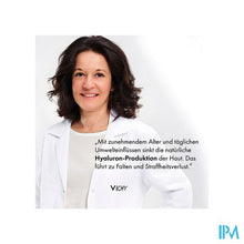 Load image into Gallery viewer, Vichy Liftactiv Hyaluronic Spec. Ha Nacht 50ml Nf
