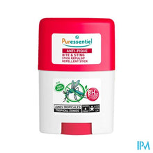 Load image into Gallery viewer, Puressentiel A/pique Tropical Stick 20ml
