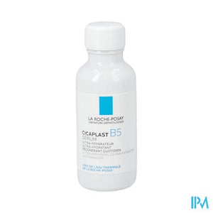 Lrp Cicaplast Serum B5 30ml