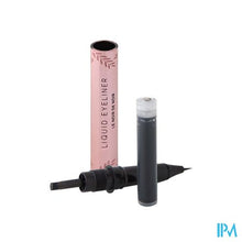 Charger l'image dans la galerie, Cent Pur Cent Liquid Eyeliner Zwart Refill 0,8ml
