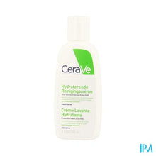 Afbeelding in Gallery-weergave laden, Cerave Cr Reiniging Hydraterend 88ml
