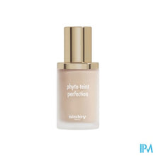 Charger l'image dans la galerie, Sisley Phyto-teint Perfection 00c Swan 30ml
