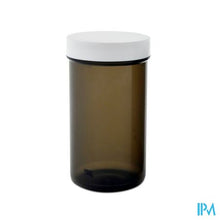 Load image into Gallery viewer, Gelulen Flacon Schaduw Met Deksel 100ml 10 Pch
