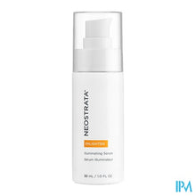 Load image into Gallery viewer, Neostrata Illuminating Serum Pompfl 30ml
