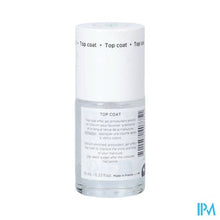 Afbeelding in Gallery-weergave laden, Meme Vao Top Coat Gel 10ml

