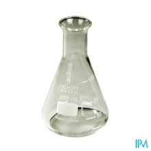 Load image into Gallery viewer, Erlenmeyer Grad. 250ml Aca
