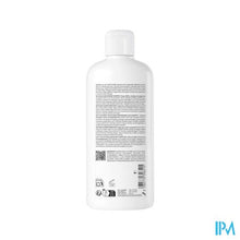 Afbeelding in Gallery-weergave laden, Ducray Kelual Squanorm Sh Droge Schilfers 400ml
