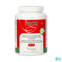 Afbeelding in Gallery-weergave laden, Primaprox Caps 180
