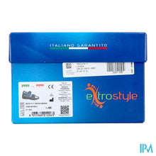 Charger l'image dans la galerie, Tecnica 11 Comfort Grijs M 38 W Xl
