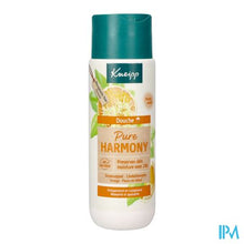 Charger l'image dans la galerie, Kneipp Douchegel Pure Harmony 200ml
