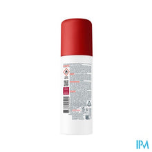 Afbeelding in Gallery-weergave laden, Vichy Deo 96h Clinical Control Aerosol 125ml
