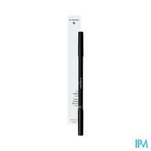 Load image into Gallery viewer, Dr.hauschka Eye Definer 05 Taupe 1,05g Nf
