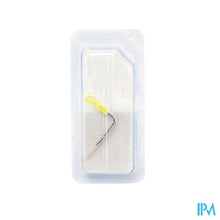 Charger l'image dans la galerie, Port Cath Naald 20g 0,9mmx3,81cm Kr
