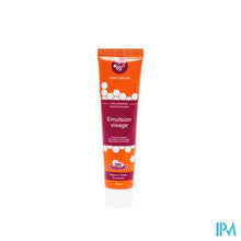 Charger l'image dans la galerie, Bee Nature Gezichtscreme 40ml
