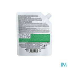 Afbeelding in Gallery-weergave laden, Vichy Dercos Sh A/roos Vet Haar Refill 390ml
