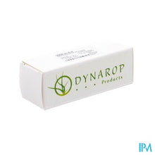 Afbeelding in Gallery-weergave laden, Bach Flower Gorse 30ml Dynar
