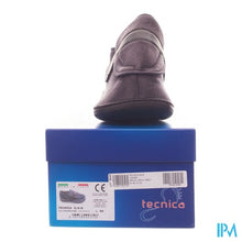 Afbeelding in Gallery-weergave laden, Tecnica 3a-b Comfort Grijs M 44 W Xl
