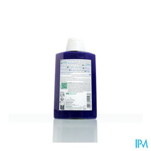Afbeelding in Gallery-weergave laden, Klorane Capil. Sh Duizendguldenkruid Fl 200ml
