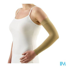 Afbeelding in Gallery-weergave laden, Bota Tovarix 70/ii Armkous Bhs Lang Xlarge
