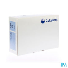 Load image into Gallery viewer, Sensura g/z Transp Midi 25mm 30 15442
