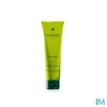 Afbeelding in Gallery-weergave laden, Furterer Volumea Balsem 150ml
