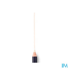 Afbeelding in Gallery-weergave laden, Dr.hauschka Lip Line Definer 00 Transluc. 1,14g Nf
