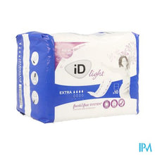 Load image into Gallery viewer, Id Light Extra 10
