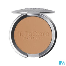 Charger l'image dans la galerie, Tlc Teint Compact Pdr 11 Kaneel 9g
