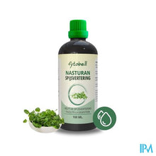 Afbeelding in Gallery-weergave laden, Fytobell Nasturan Nf 100ml
