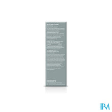 Charger l'image dans la galerie, Soria Hypericum Perforatum Xxi Extr.glyc 50ml
