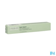 Afbeelding in Gallery-weergave laden, Clinique High Impact Lash Amplifying Serum 3ml
