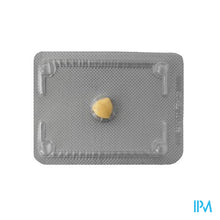 Load image into Gallery viewer, Ellaone 30mg Filmomh Tabl 1 X 30mg
