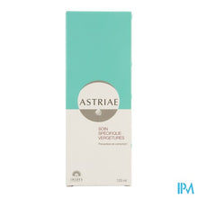 Afbeelding in Gallery-weergave laden, Astriae Specif.verzorg.striemen Cr125ml Cfr3983095
