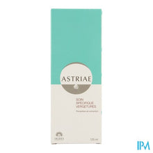 Afbeelding in Gallery-weergave laden, Astriae Specif.verzorg.striemen Cr125ml Cfr3983095
