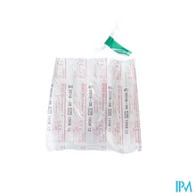 Charger l'image dans la galerie, Microlance 3 Naald 18g 1/2 1 Sb 1,2mm 40mm 10 Roze
