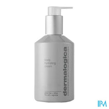 Afbeelding in Gallery-weergave laden, Dermalogica Body Hydrating Cream 295ml

