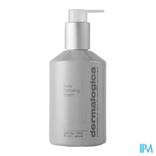 Afbeelding in Gallery-weergave laden, Dermalogica Body Hydrating Cream 295ml
