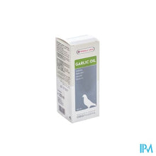 Charger l'image dans la galerie, Garlic Oil 250ml
