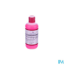 Load image into Gallery viewer, Fagron Pharmawhite Chlohex 0,5 Alco Coloured 250ml
