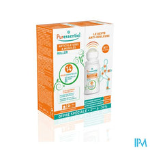 Charger l'image dans la galerie, Puressentiel Gewrichten Roller 14 Ess Olie 2x75ml
